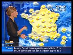 BFM TV 2008-09-16 20-26-00_0732